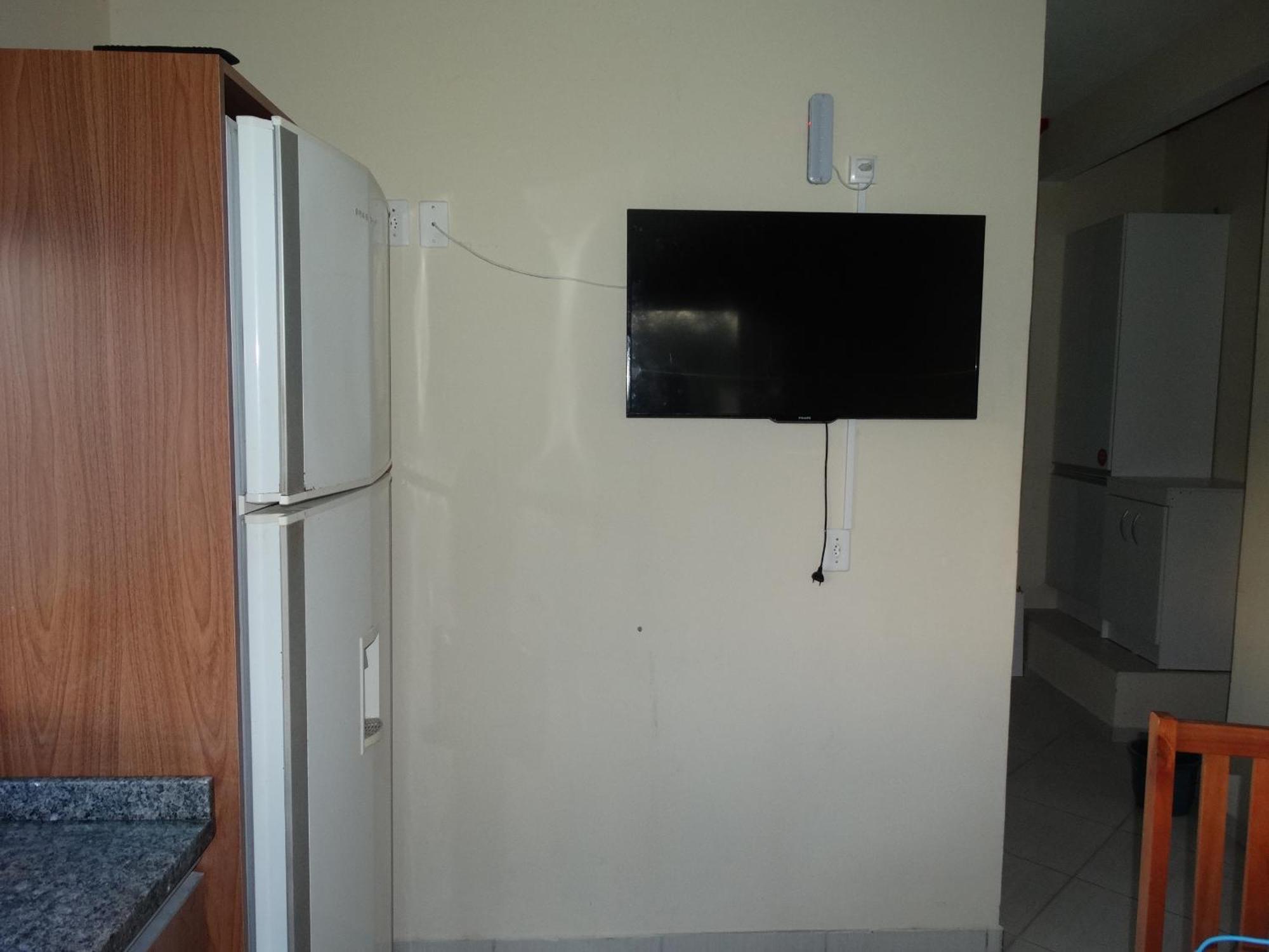 فندق Pousada Oliveira Florianópolis المظهر الخارجي الصورة