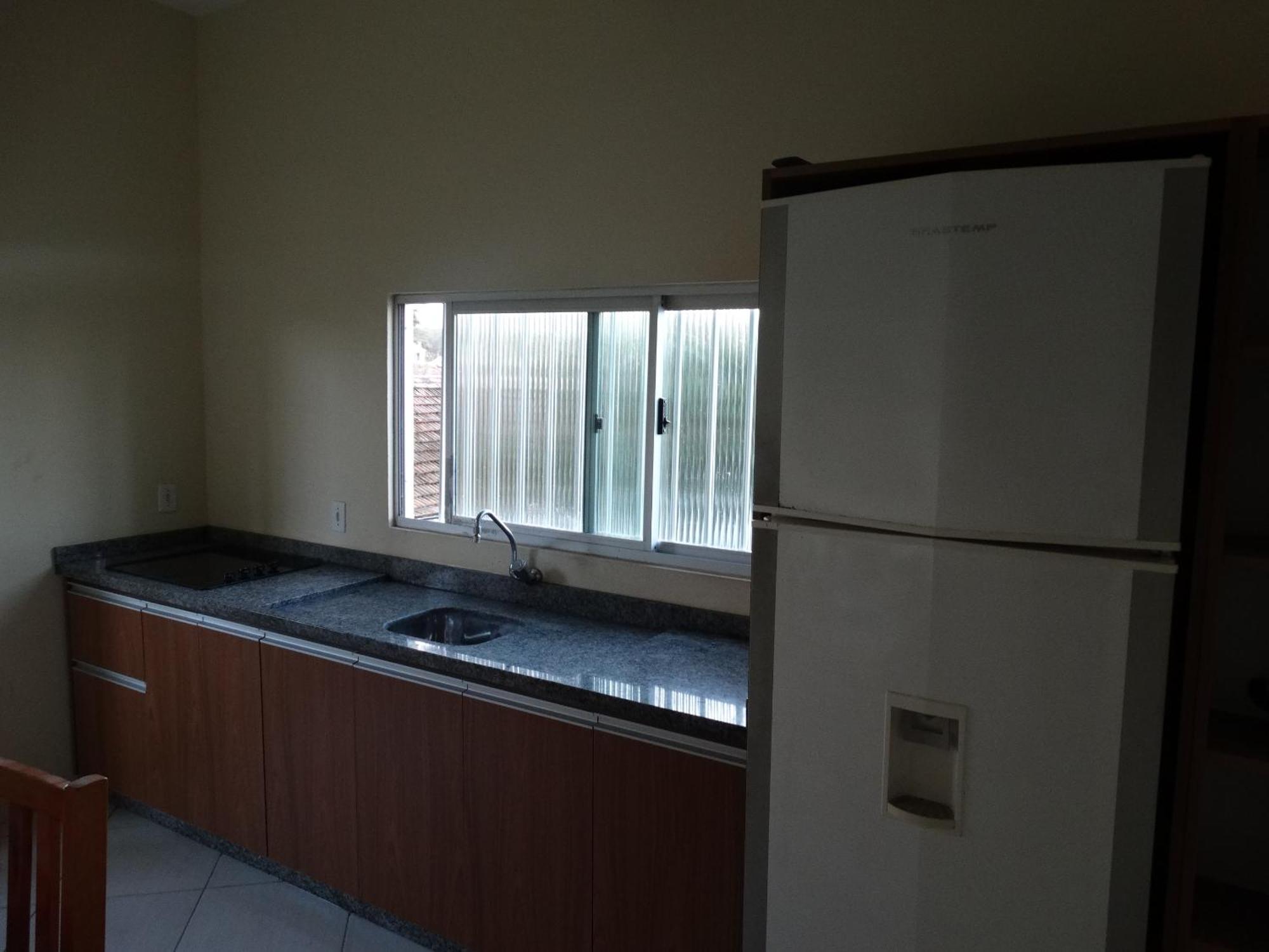 فندق Pousada Oliveira Florianópolis المظهر الخارجي الصورة