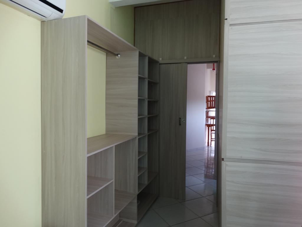 فندق Pousada Oliveira Florianópolis المظهر الخارجي الصورة